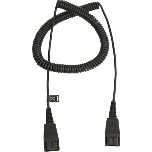 8730-009 - Jabra