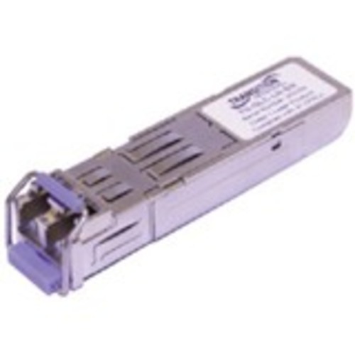 TN-CWDM-SFP-1490 - Transition