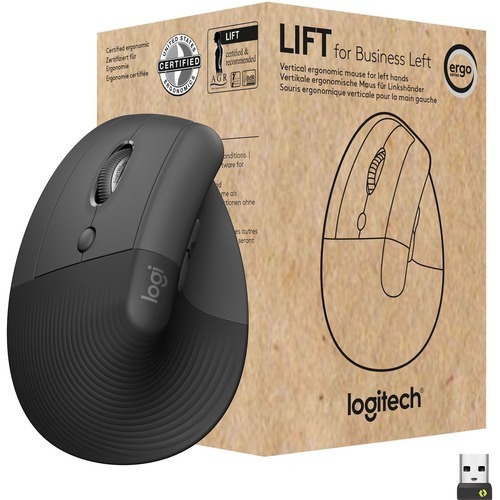 910-006492 - Logitech