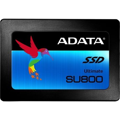 ASU800SS-256GT-C - ADATA