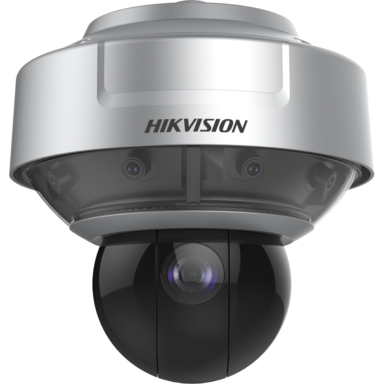 DS-2DP3236ZIXS-D/440/T2 2.8MM - Hikvision