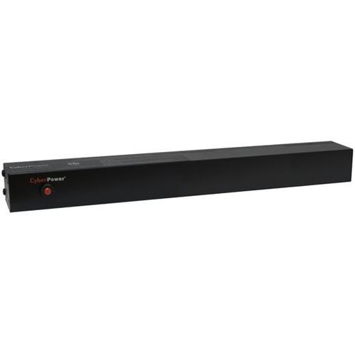 PDU15B10R - CyberPower