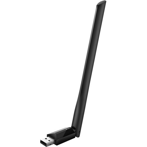 ARCHER T2U PLUS - Tp-Link