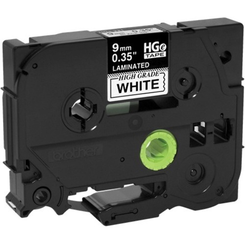 HGE2215PK - Brother