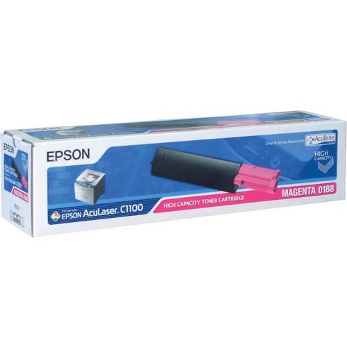 S050188 - Epson