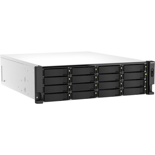TS-H2287XU-RP-E2378-64G-US - QNAP