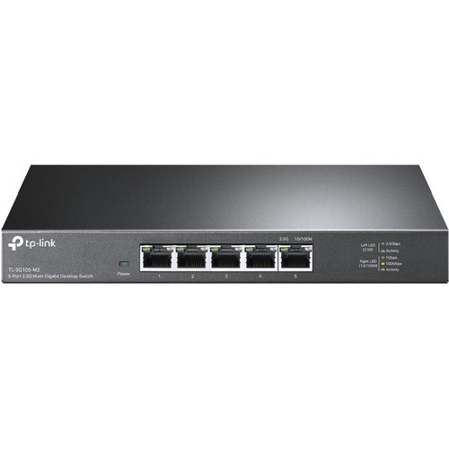 TL-SG105-M2 - Tp-Link