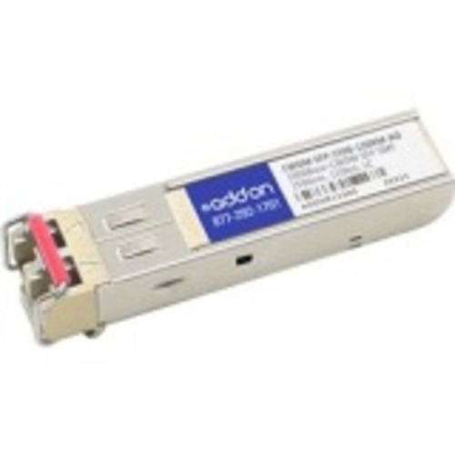 CWDM-SFP-1590-120KM-AO - Addon