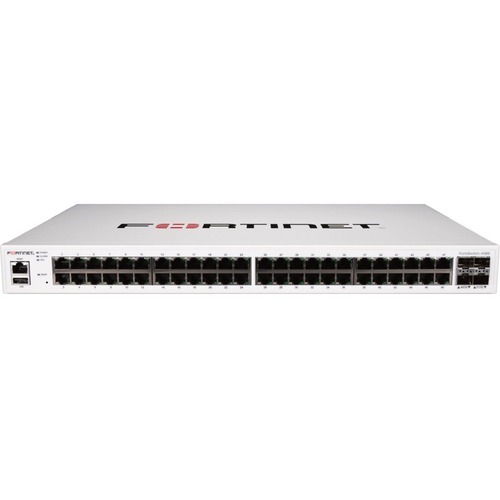 FS-448E - Fortinet