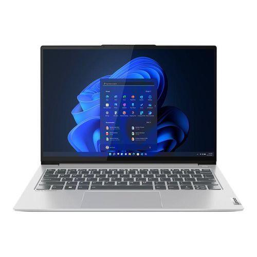 21AS0014US - Lenovo