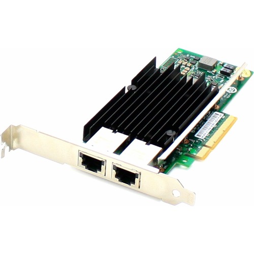 UCSC-PCIE-BTG-AO - Addon