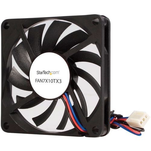 FAN7X10TX3 - Startech.Com