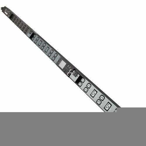 PDU3EVSR1G60 - Tripp Lite