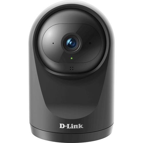 DCS-6500LHV2 - D-Link 