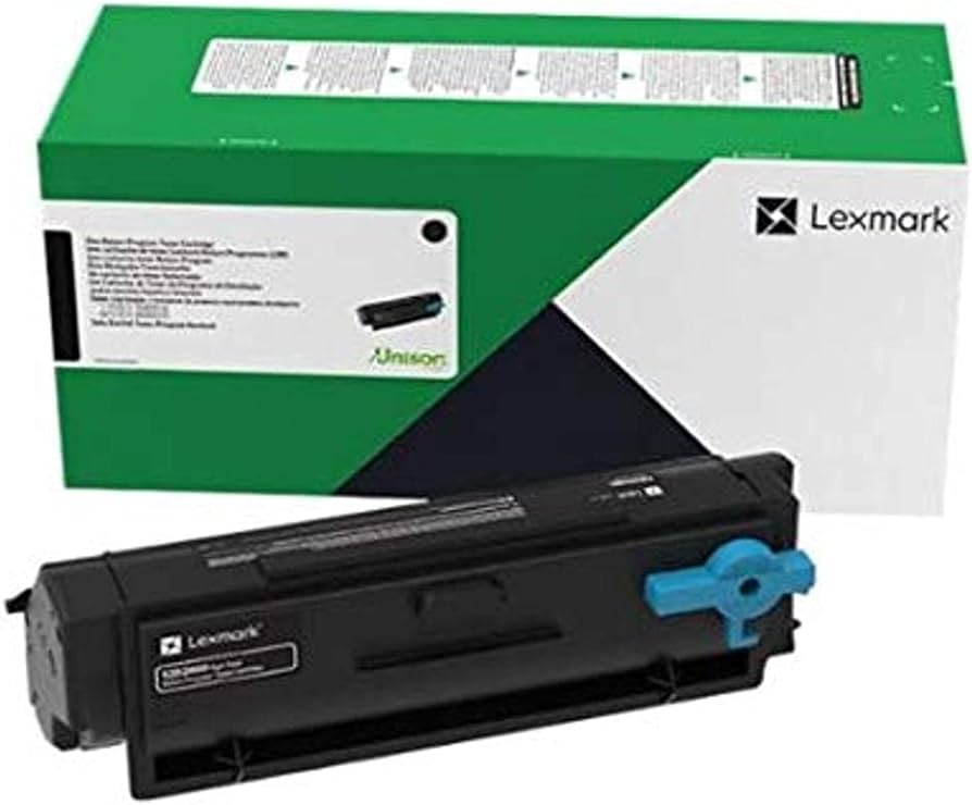 24B7559 - Lexmark