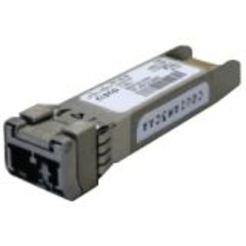 DWDM-SFP10G-50.12= - Cisco