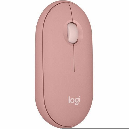 910-007023 - Logitech