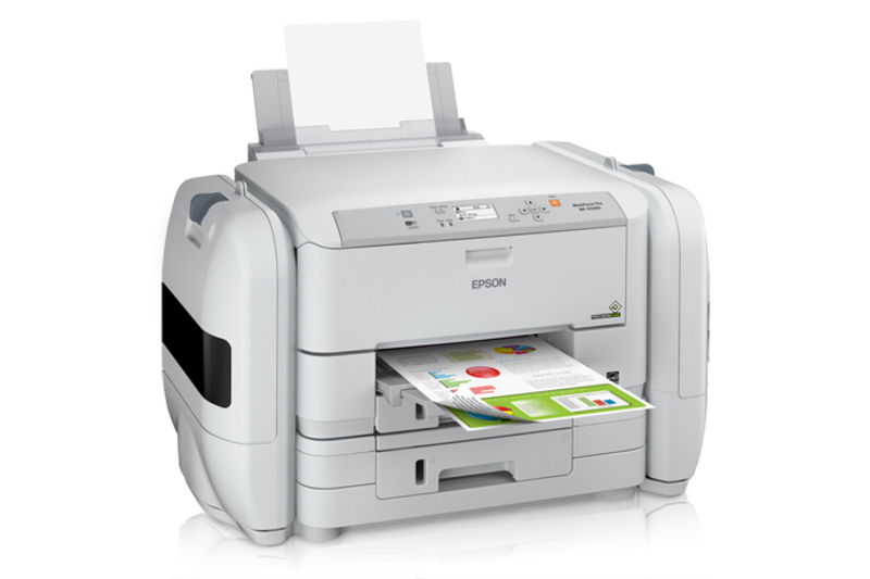 R5190 - Epson