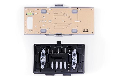 MA-MNT-MR-18 - Cisco