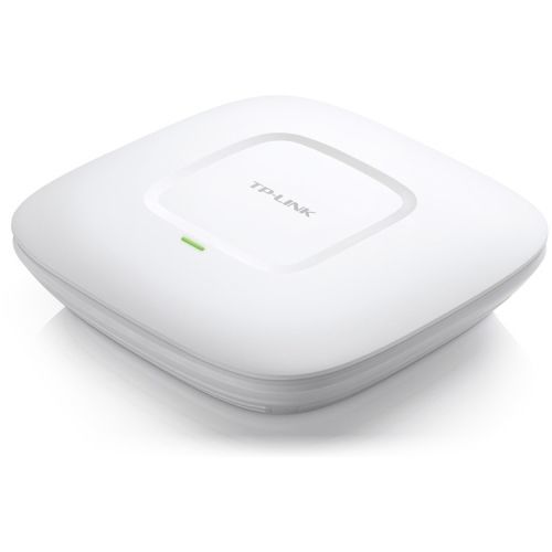 EAP225 - Tp-Link