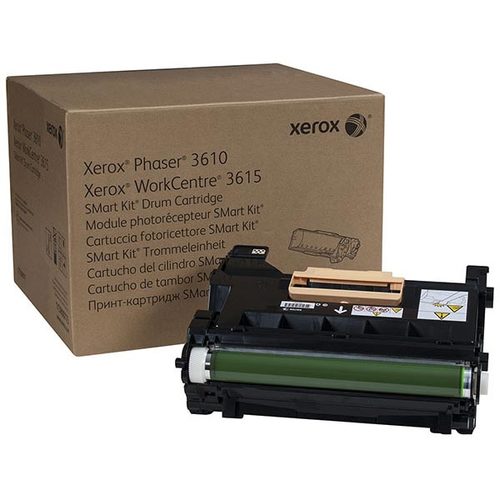 113R00773 - Xerox