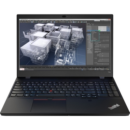 21A7001TUS - Lenovo