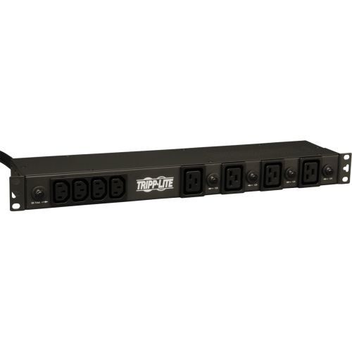 PDU1230 - Tripp Lite