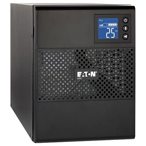 5SC1500G - Eaton