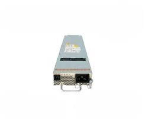 C6880-X-3KW-AC-RF - Cisco