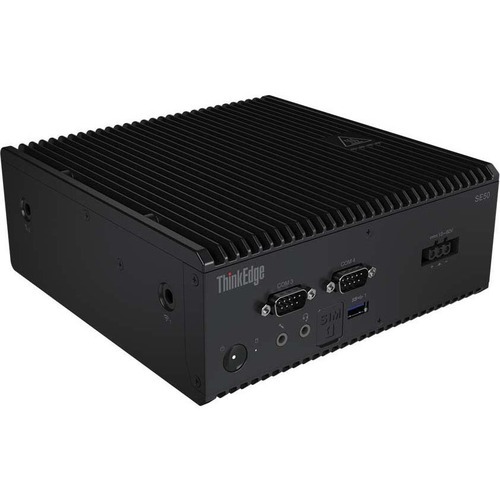 11RJ008LUS - Lenovo