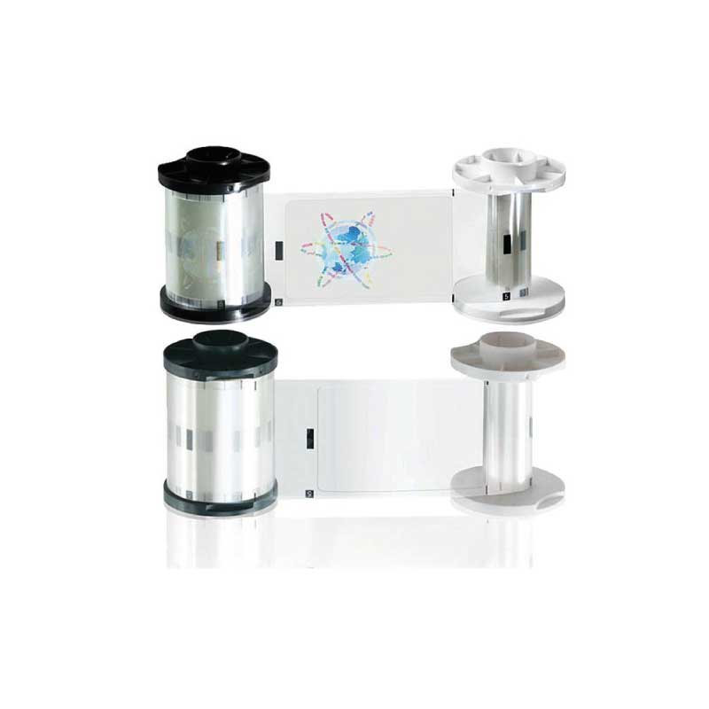 082618 - HID Identity