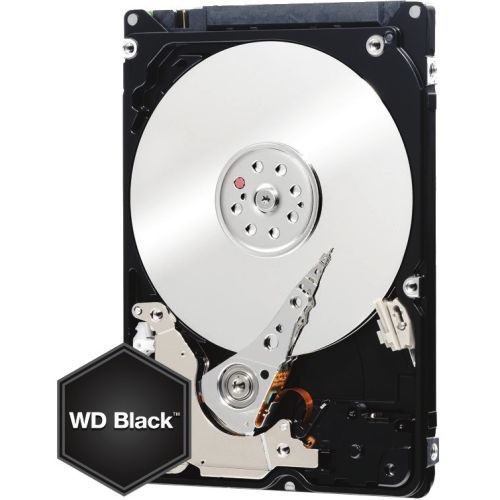 WD3200LPLX - WD