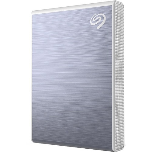 STKG500402 - Seagate