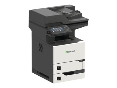 25B0003 - Lexmark