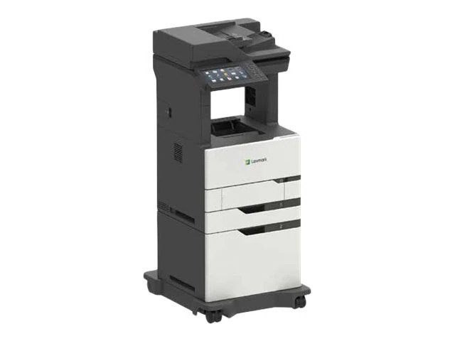 25B0601 - Lexmark