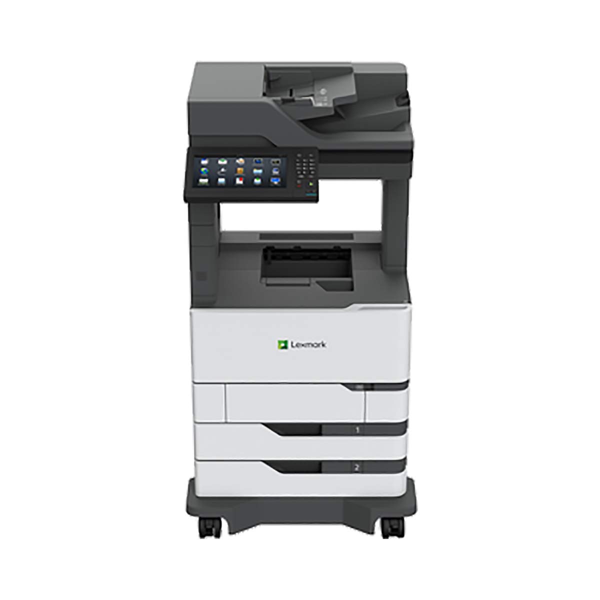 25B0610 - Lexmark