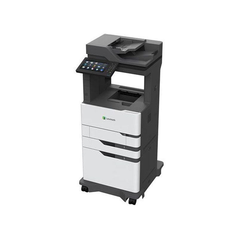 25B0611 - Lexmark