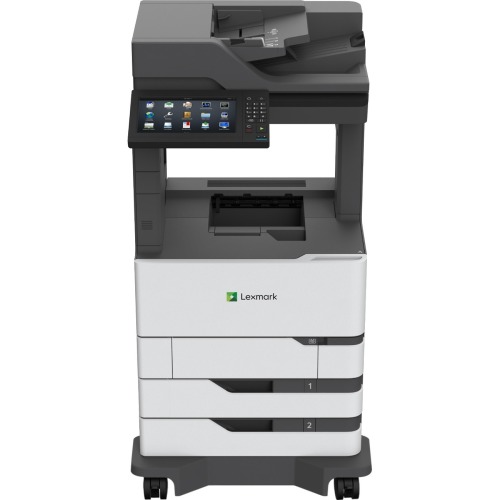 25B2000 - Lexmark