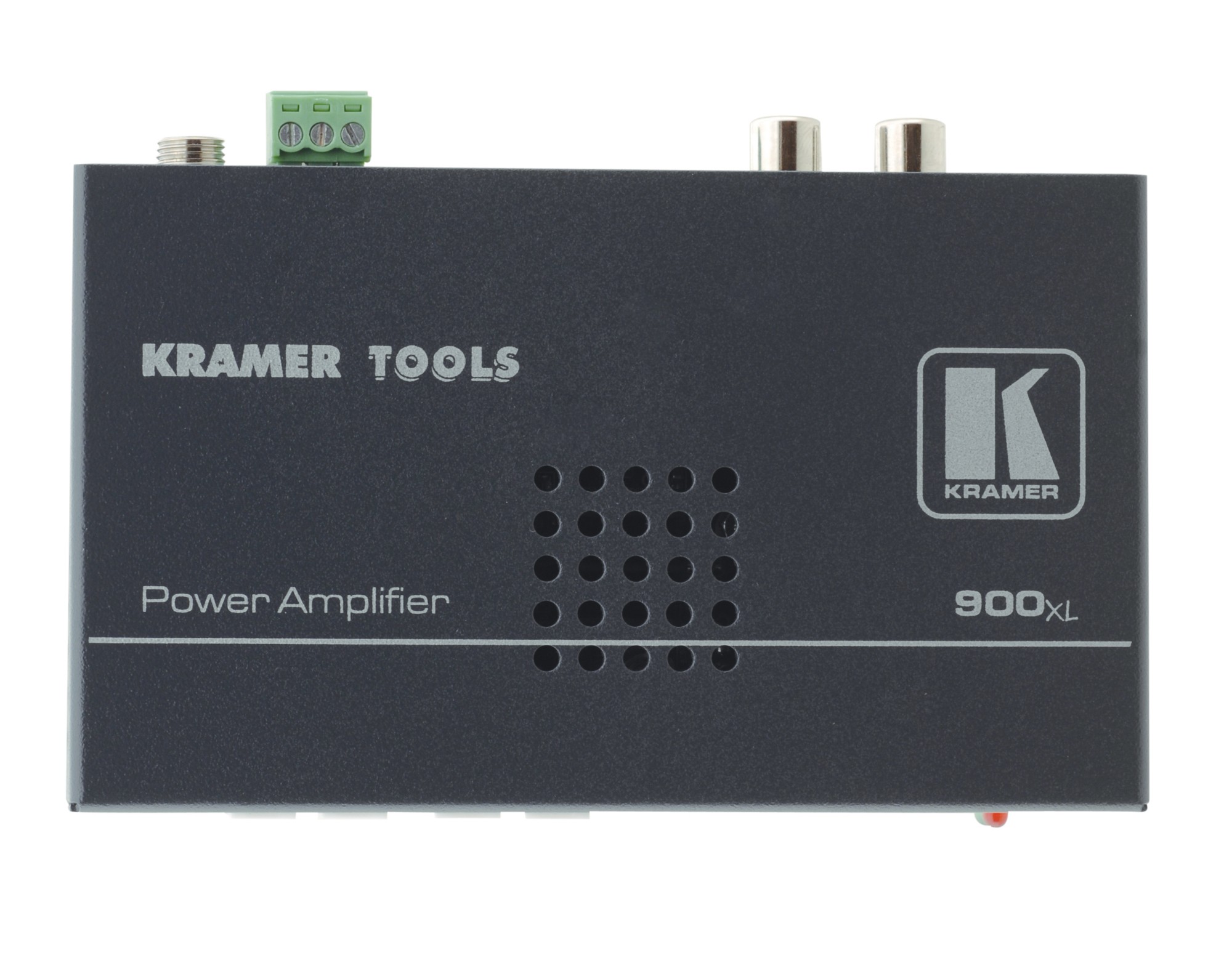 900XL - Kramer Electronics