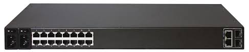 JL624A#ABA - HPE