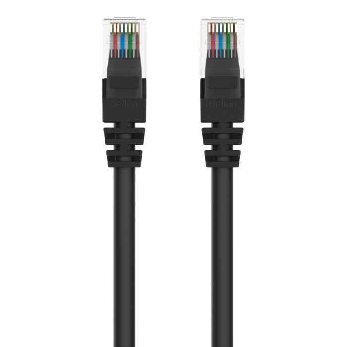 A3L791-05-BLK - Belkin