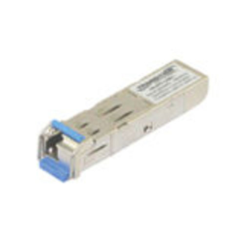 TN-SFP-LXB22 - Transition