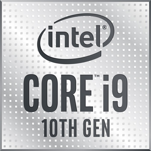 BX8070110900 - Intel