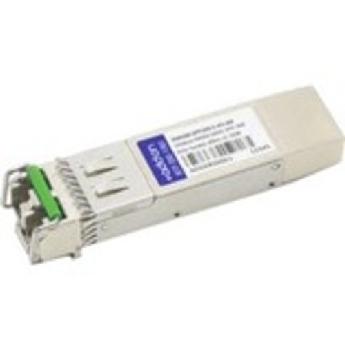 DWDM-SFP10G-C-A5-AO - Addon