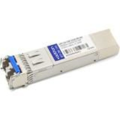 SFP-1G-CW-1510-40-AO - Addon