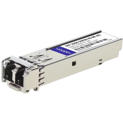 SFP-16GB-DW38-40-BR-AO - Addon