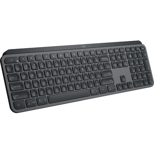 920-010116 - Logitech