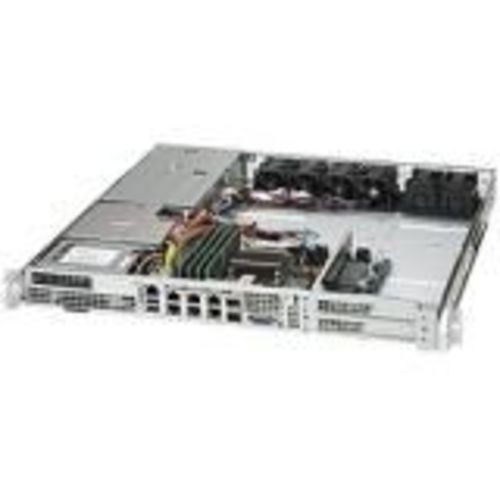 SYS-1018D-FRN8T - Supermicro