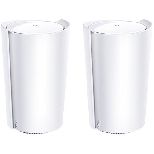 DECO X95(2-PACK) - Tp-Link