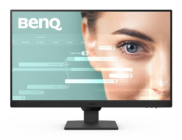 GW2490T - BENQ